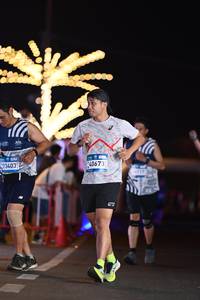 BIB: 
                            <button type="button" onclick="openModal(23539881)" class="btn btn-primary btn-sm float-right btn-popup" data-toggle="modal" data-target=".modal-high-quality">
                        <i class="fas fa-shopping-cart"></i> Add to Cart
                    </button>
                                            <button type="button" onclick="isThisMe(23539881, true)" class="btn btn-success btn-sm float-right btn-popup btn-isme hidden" data-toggle="tooltip" data-placement="bottom" title="นี่คือรูปของคุณใช่ไหม คลิกที่นี่เพื่อเอาเข้าอัลบั้ม">
                        <i class="fas fa-plus"></i> Add to album
                    </button>
                    <button type="button" onclick="isThisMe(23539881, false)" class="btn btn-warning btn-sm float-right btn-popup btn-isnotme hidden">
                        <i class="fas fa-ban"></i> Remove from album
                    </button>